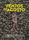 ventos de agosto poster.jpg